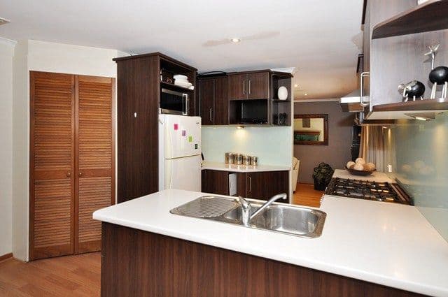 52 Hill View Road, BRIDGEWATER SA 5155, Bridgewater - Thumbnail 6