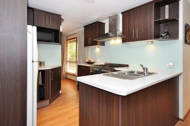52 Hill View Road, BRIDGEWATER SA 5155, Bridgewater - Thumbnail 7
