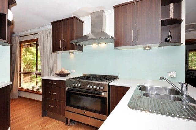 52 Hill View Road, BRIDGEWATER SA 5155, Bridgewater - Thumbnail 8