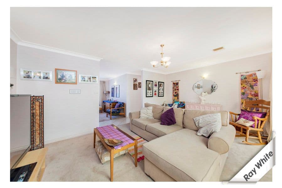 14 Amagula Avenue, NGUNNAWAL ACT 2913, Ngunnawal - Thumbnail 2