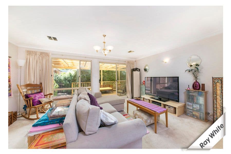 14 Amagula Avenue, NGUNNAWAL ACT 2913, Ngunnawal - Thumbnail 3