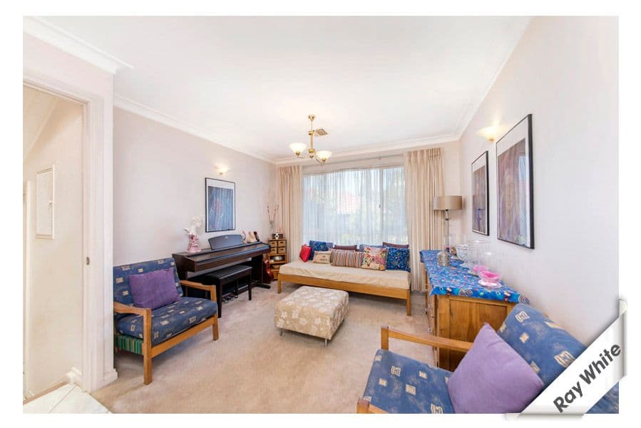 14 Amagula Avenue, NGUNNAWAL ACT 2913, Ngunnawal - Thumbnail 4