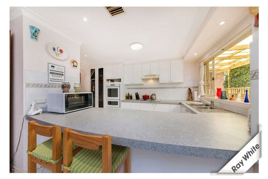 14 Amagula Avenue, NGUNNAWAL ACT 2913, Ngunnawal - Thumbnail 5