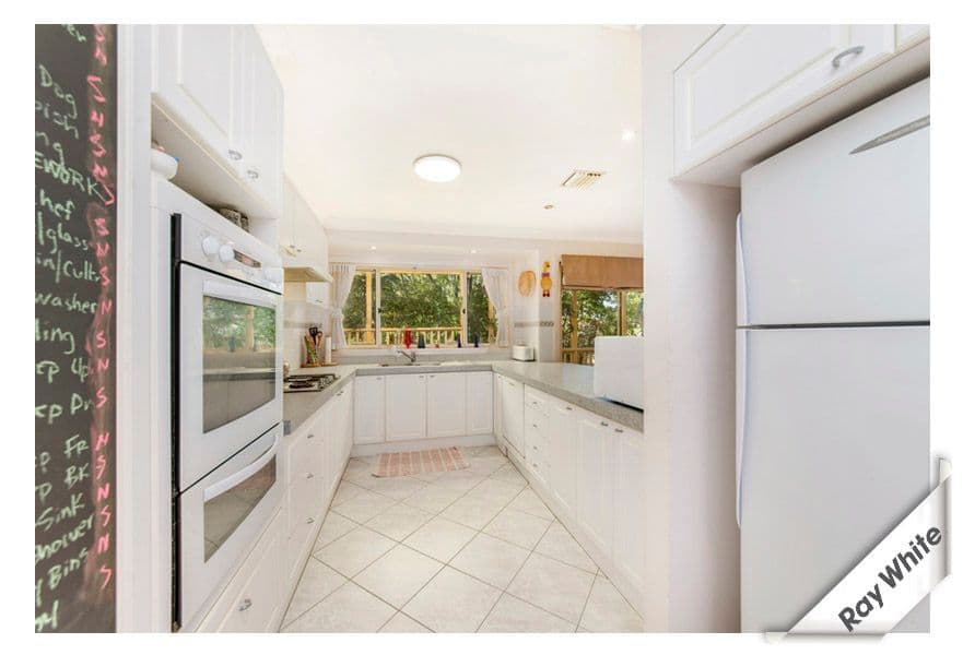 14 Amagula Avenue, NGUNNAWAL ACT 2913, Ngunnawal - Thumbnail 6