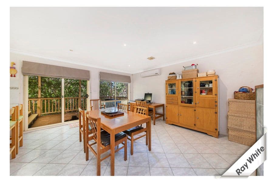14 Amagula Avenue, NGUNNAWAL ACT 2913, Ngunnawal - Thumbnail 7