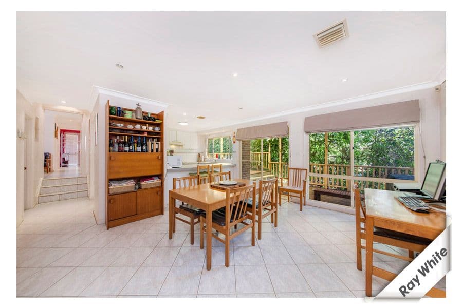 14 Amagula Avenue, NGUNNAWAL ACT 2913, Ngunnawal - Thumbnail 8