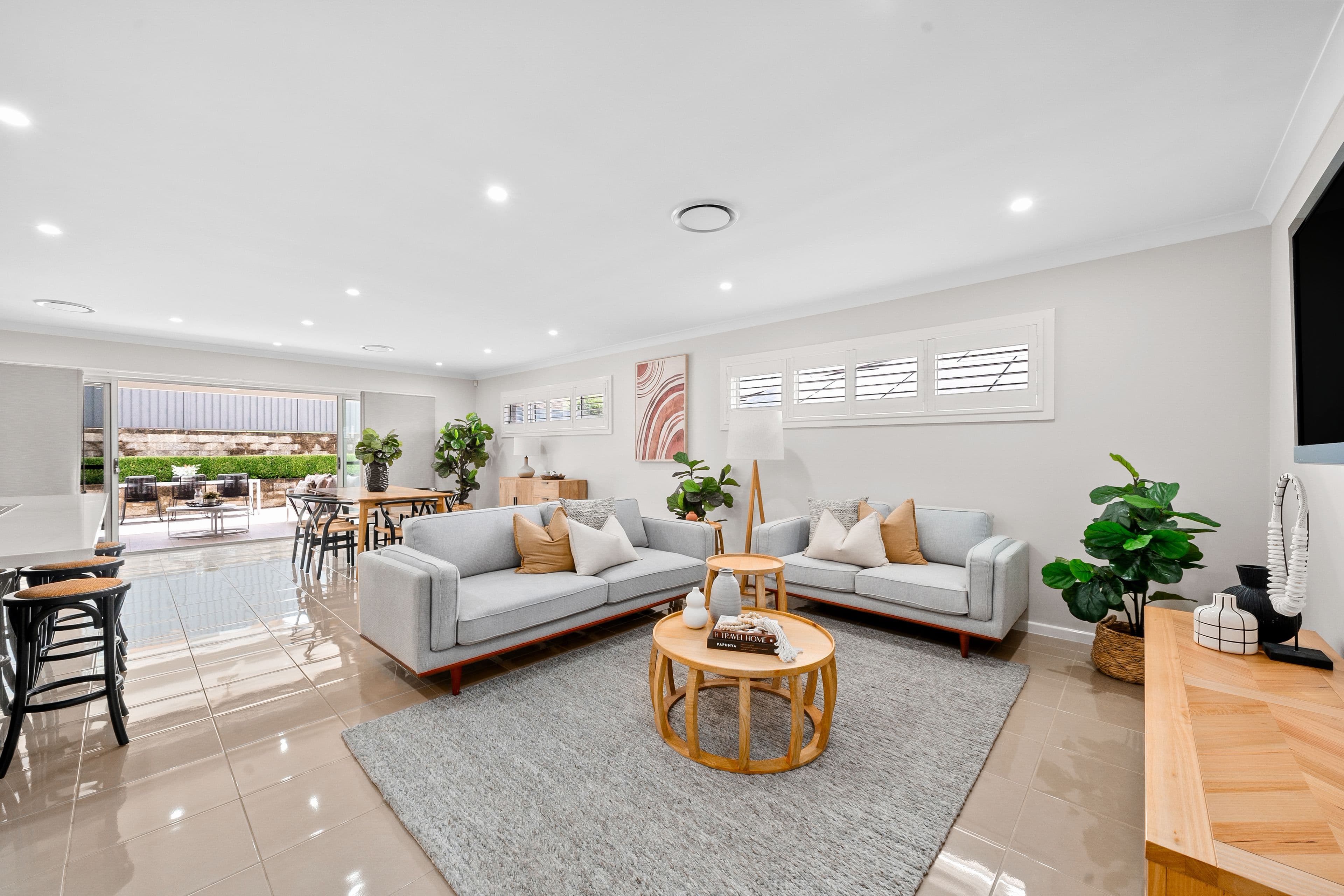 15 Kelsey Street, Middleton Grange NSW 2171, Middleton Grange - Thumbnail 2