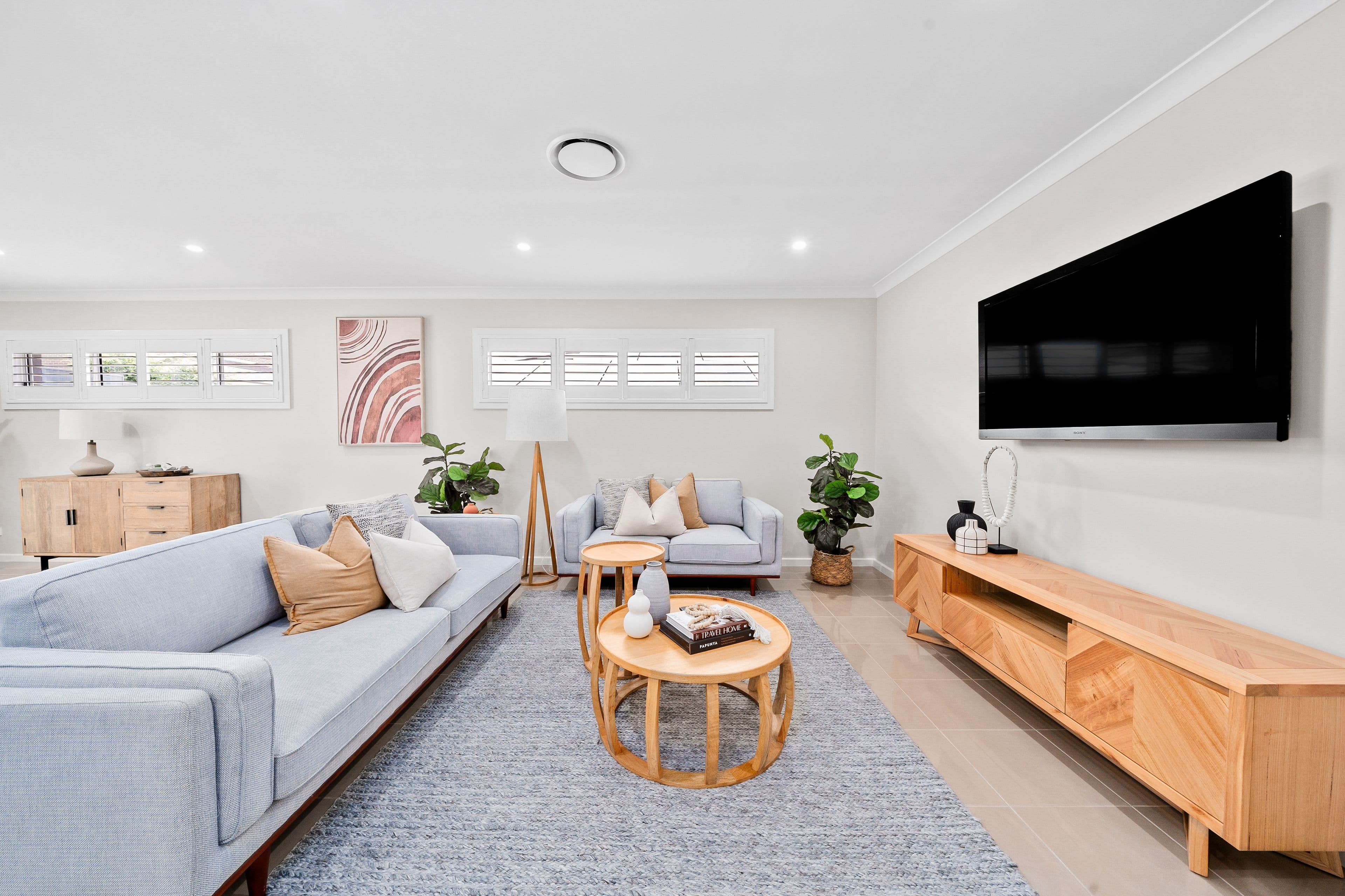 15 Kelsey Street, Middleton Grange NSW 2171, Middleton Grange - Thumbnail 3