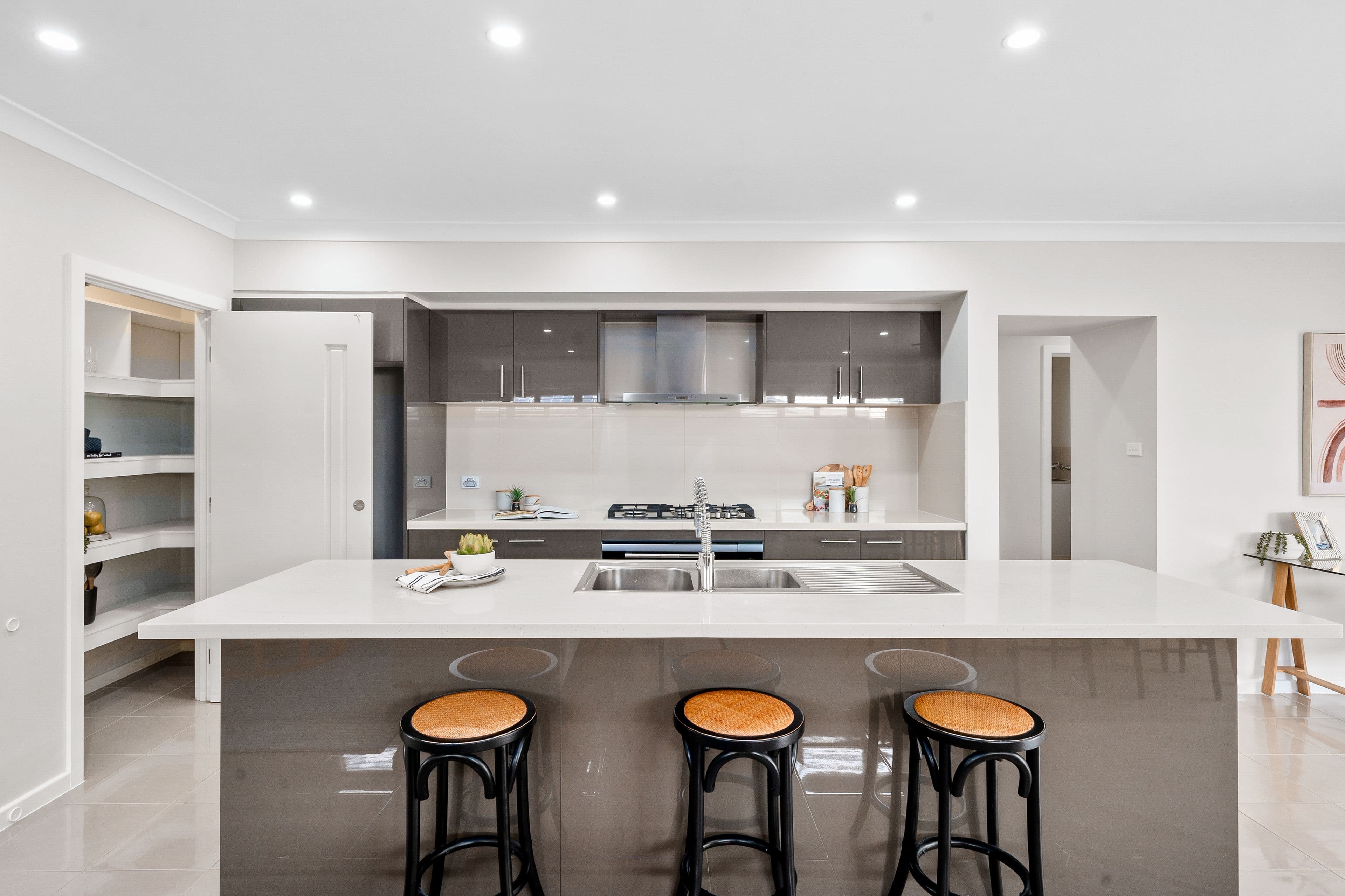 15 Kelsey Street, Middleton Grange NSW 2171, Middleton Grange - Thumbnail 4