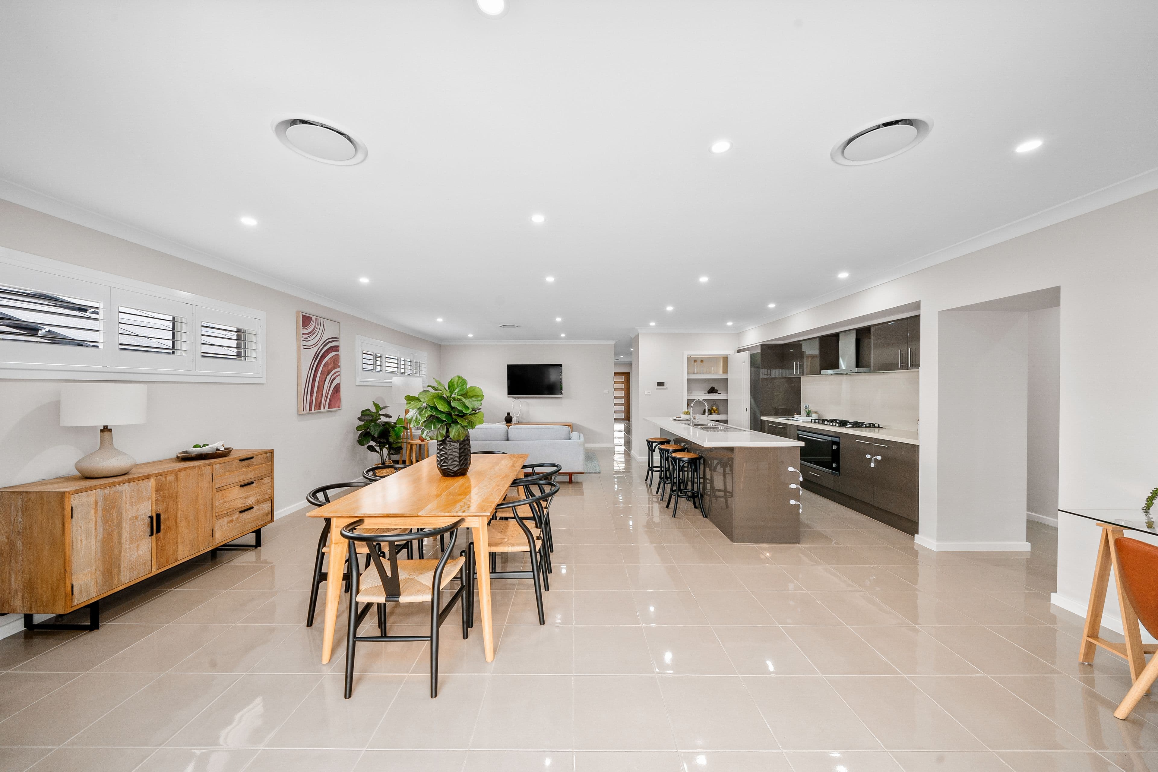 15 Kelsey Street, Middleton Grange NSW 2171, Middleton Grange - Thumbnail 5