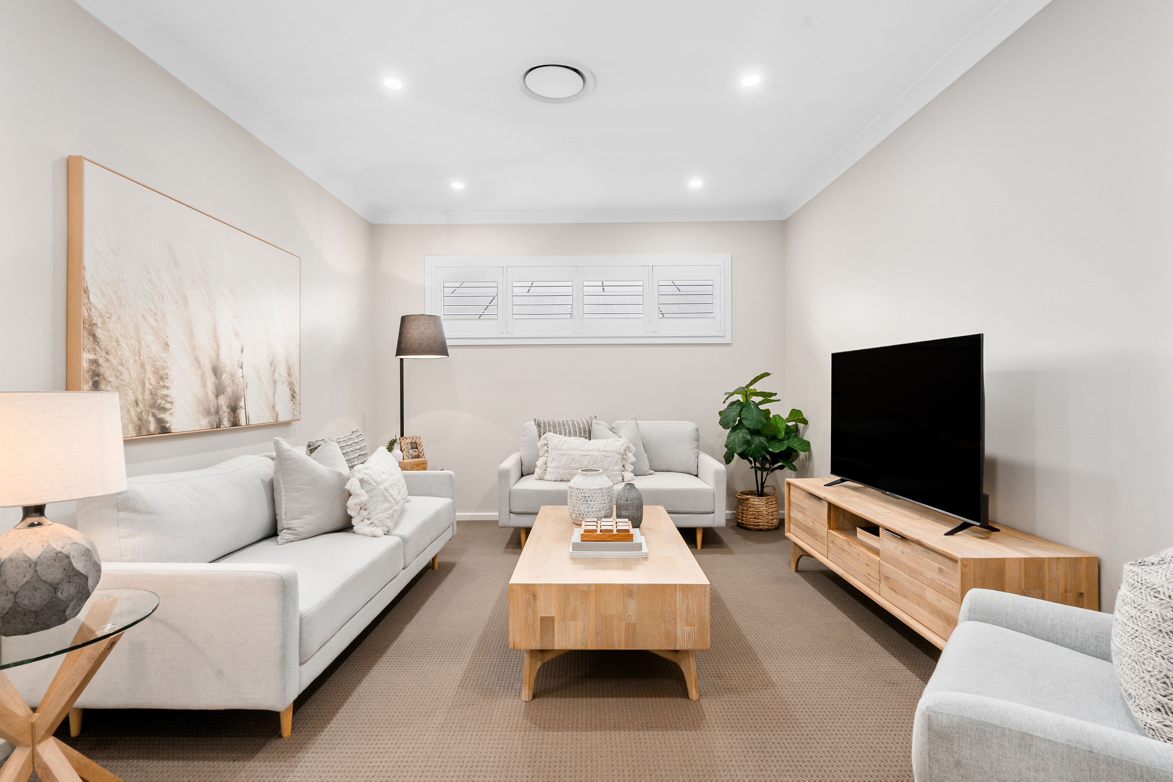 15 Kelsey Street, Middleton Grange NSW 2171, Middleton Grange - Thumbnail 6