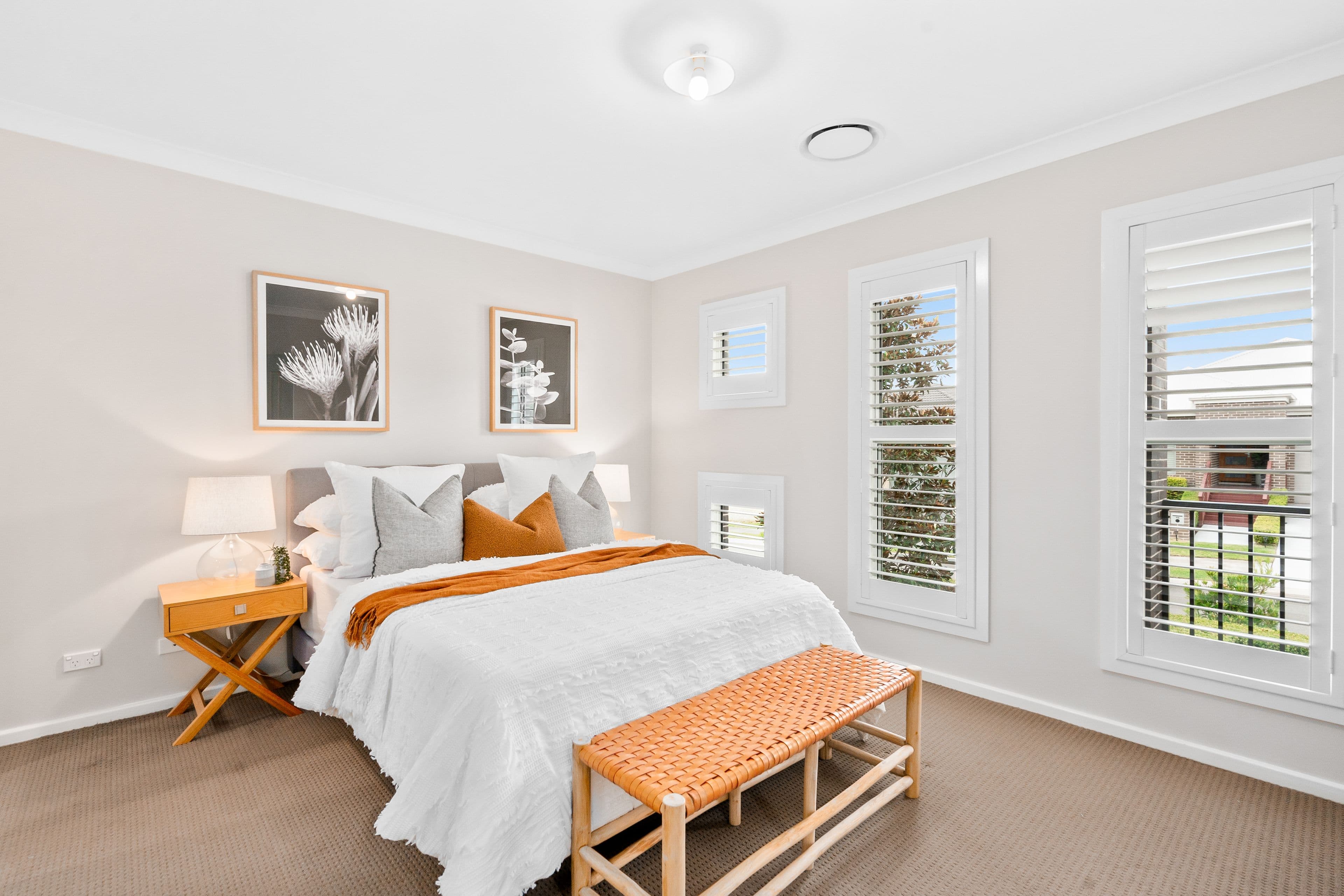 15 Kelsey Street, Middleton Grange NSW 2171, Middleton Grange - Thumbnail 7