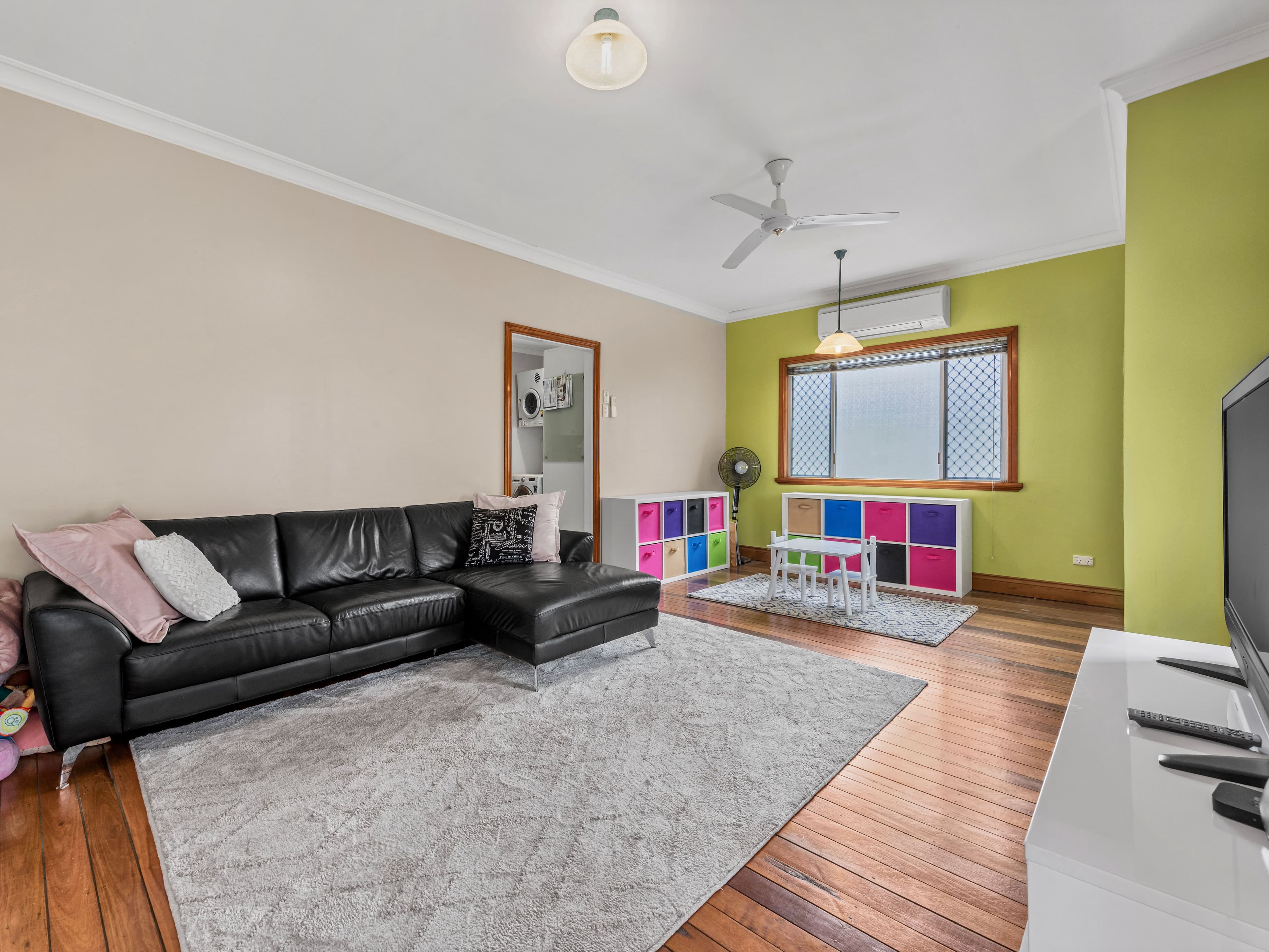 17 Goolara Street, Cannon Hill QLD 4170, Cannon Hill - Thumbnail 4