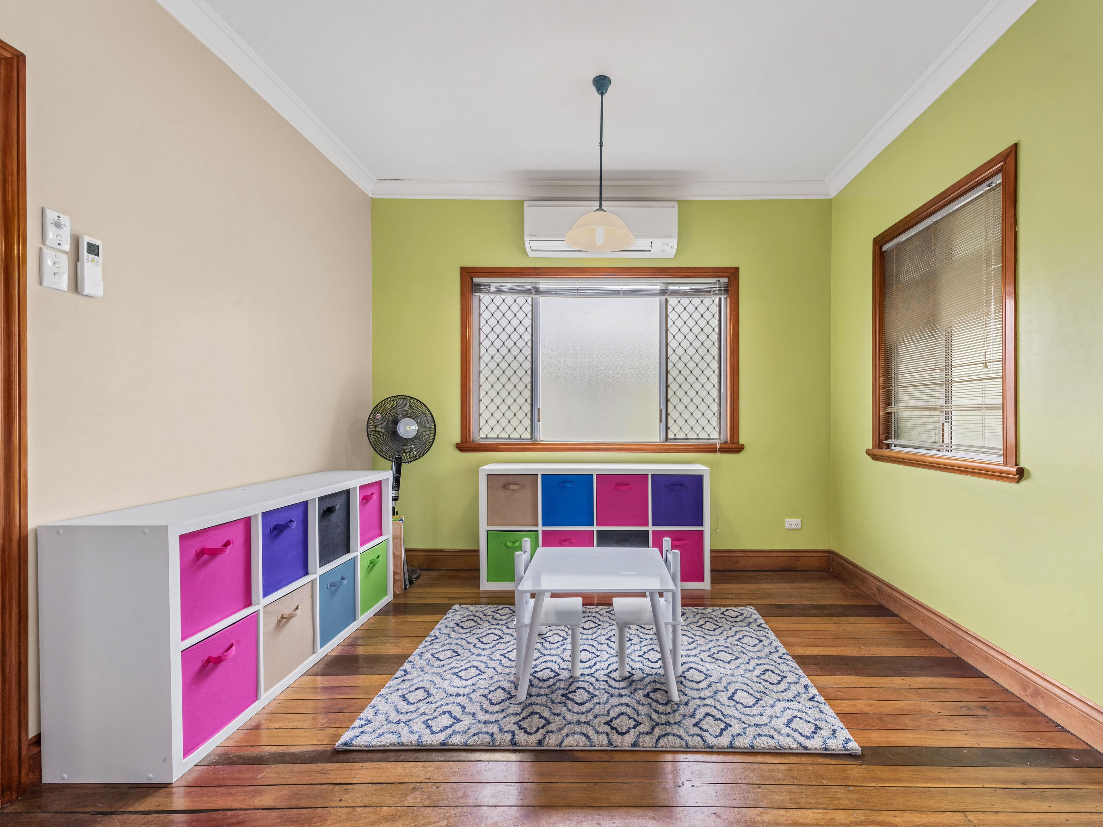 17 Goolara Street, Cannon Hill QLD 4170, Cannon Hill - Thumbnail 5