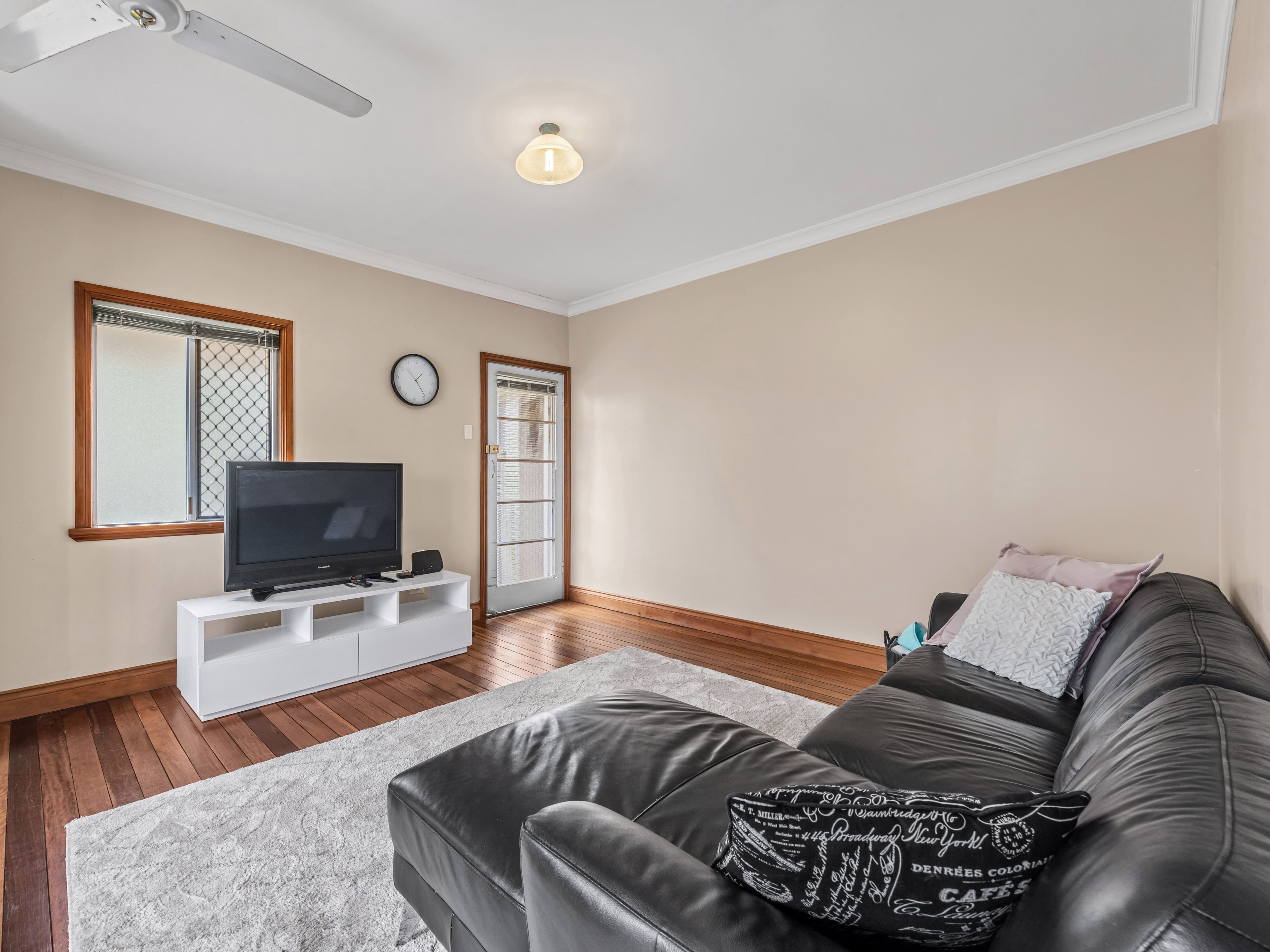 17 Goolara Street, Cannon Hill QLD 4170, Cannon Hill - Thumbnail 6