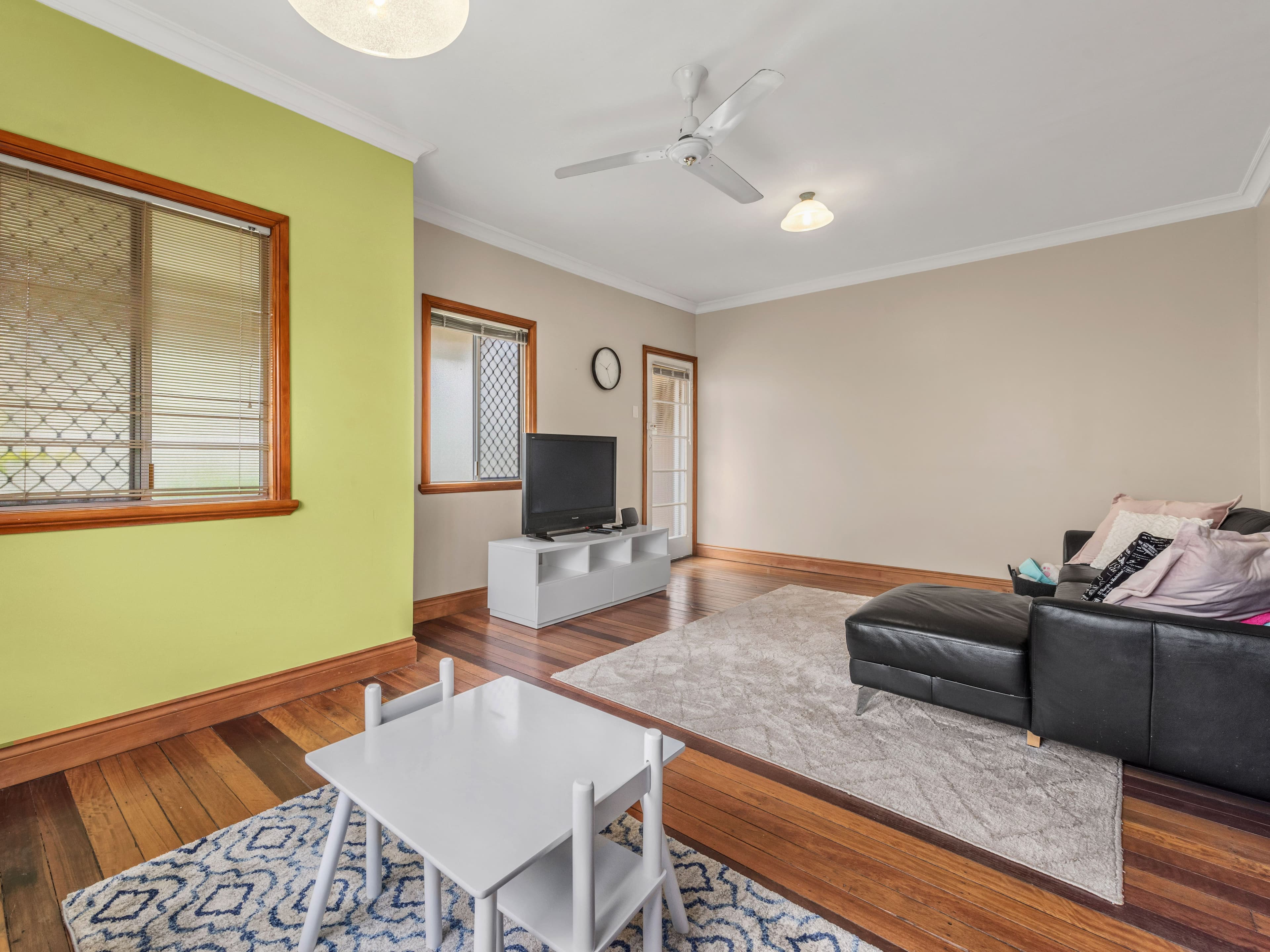 17 Goolara Street, Cannon Hill QLD 4170, Cannon Hill - Thumbnail 8