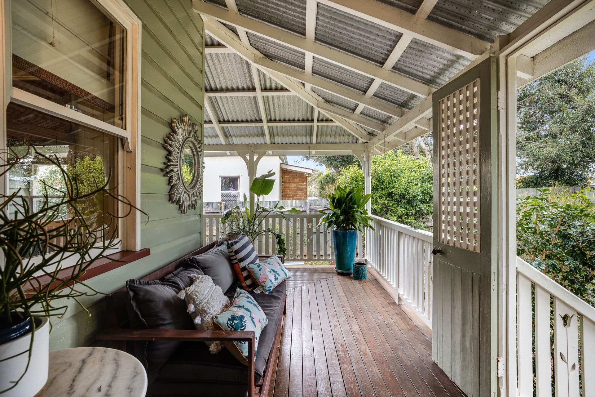 201 Campbell Street, Newtown QLD 4350, Newtown - Thumbnail 3