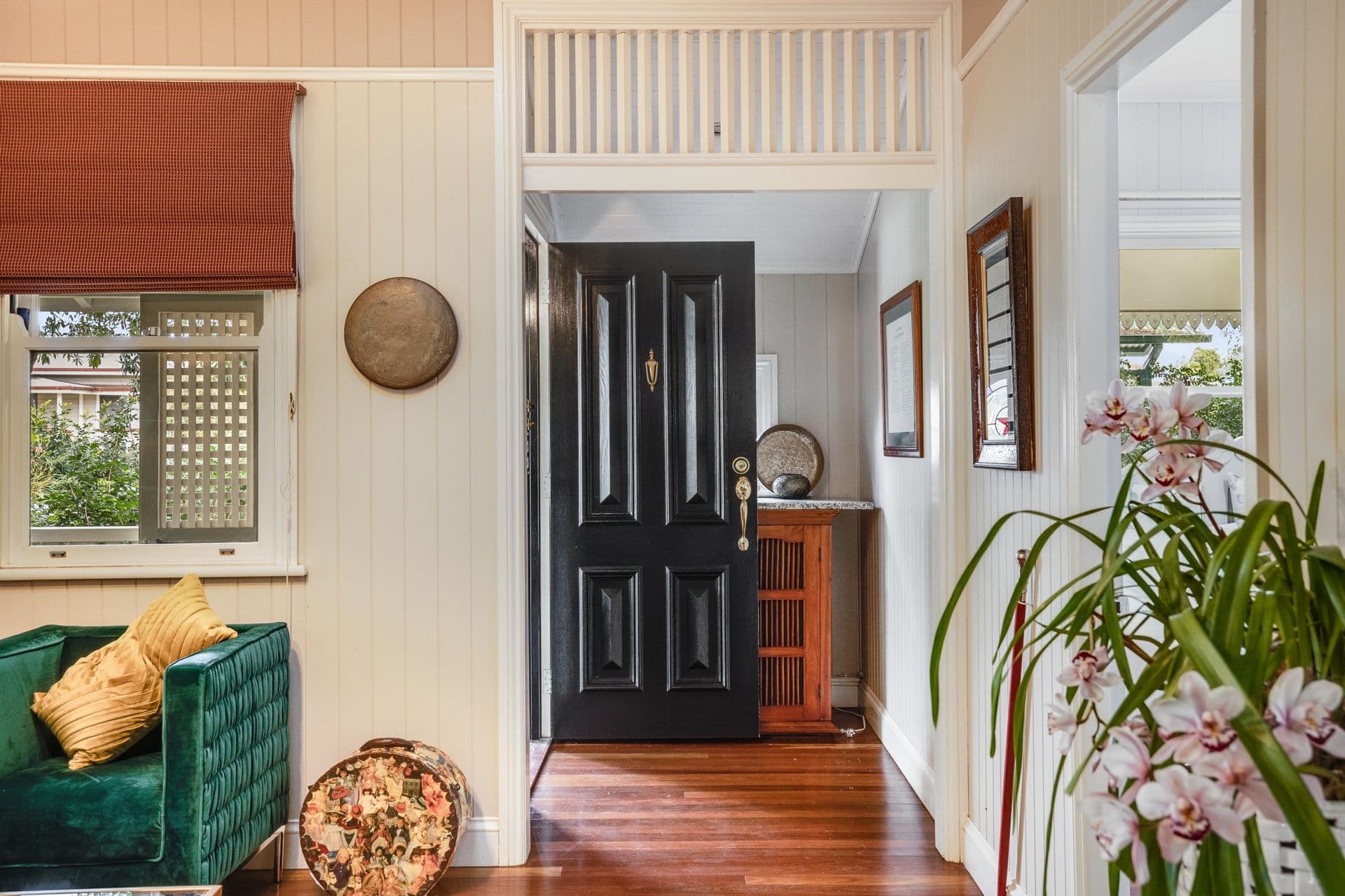 201 Campbell Street, Newtown QLD 4350, Newtown - Thumbnail 4