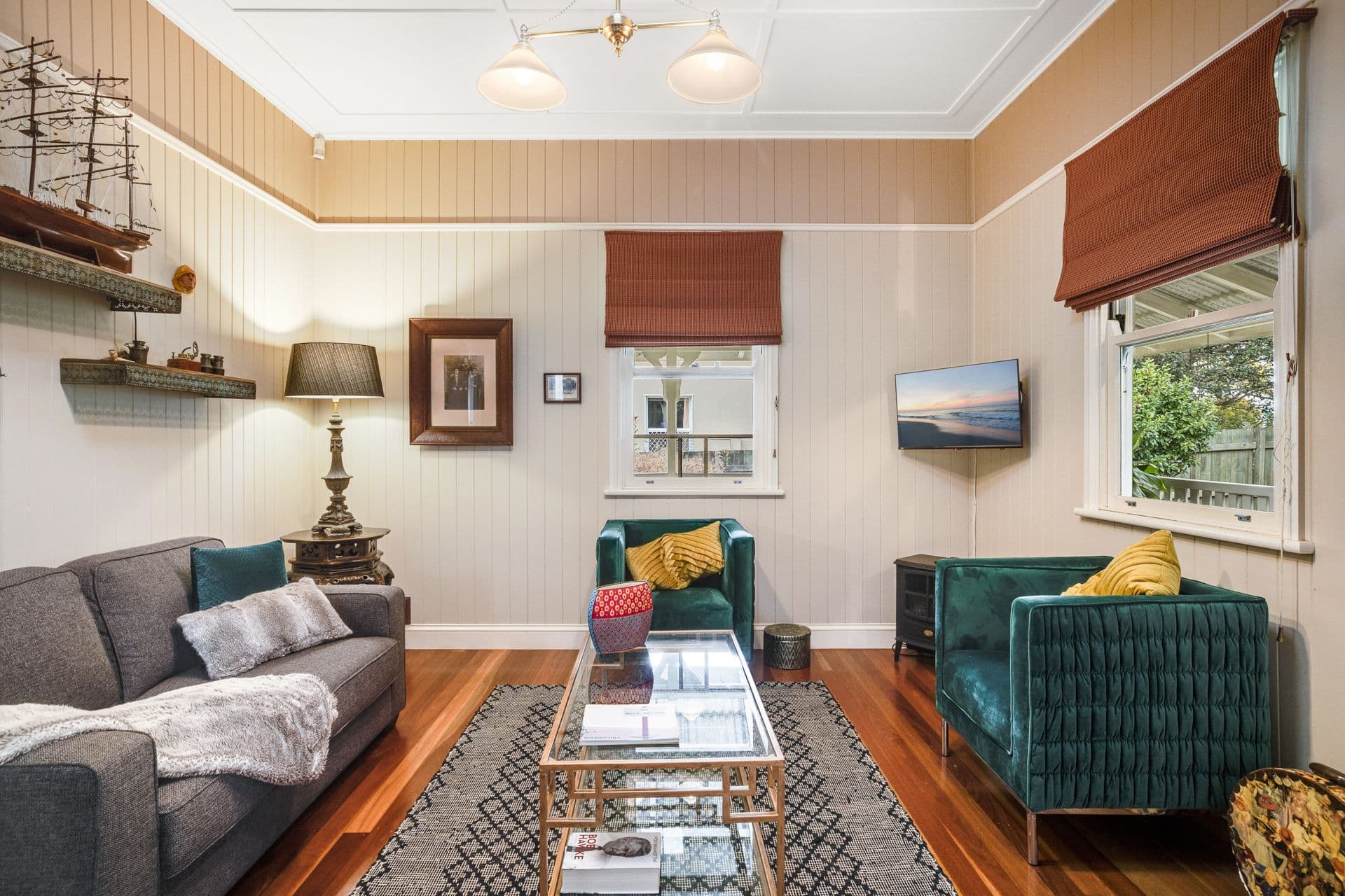201 Campbell Street, Newtown QLD 4350, Newtown - Thumbnail 5