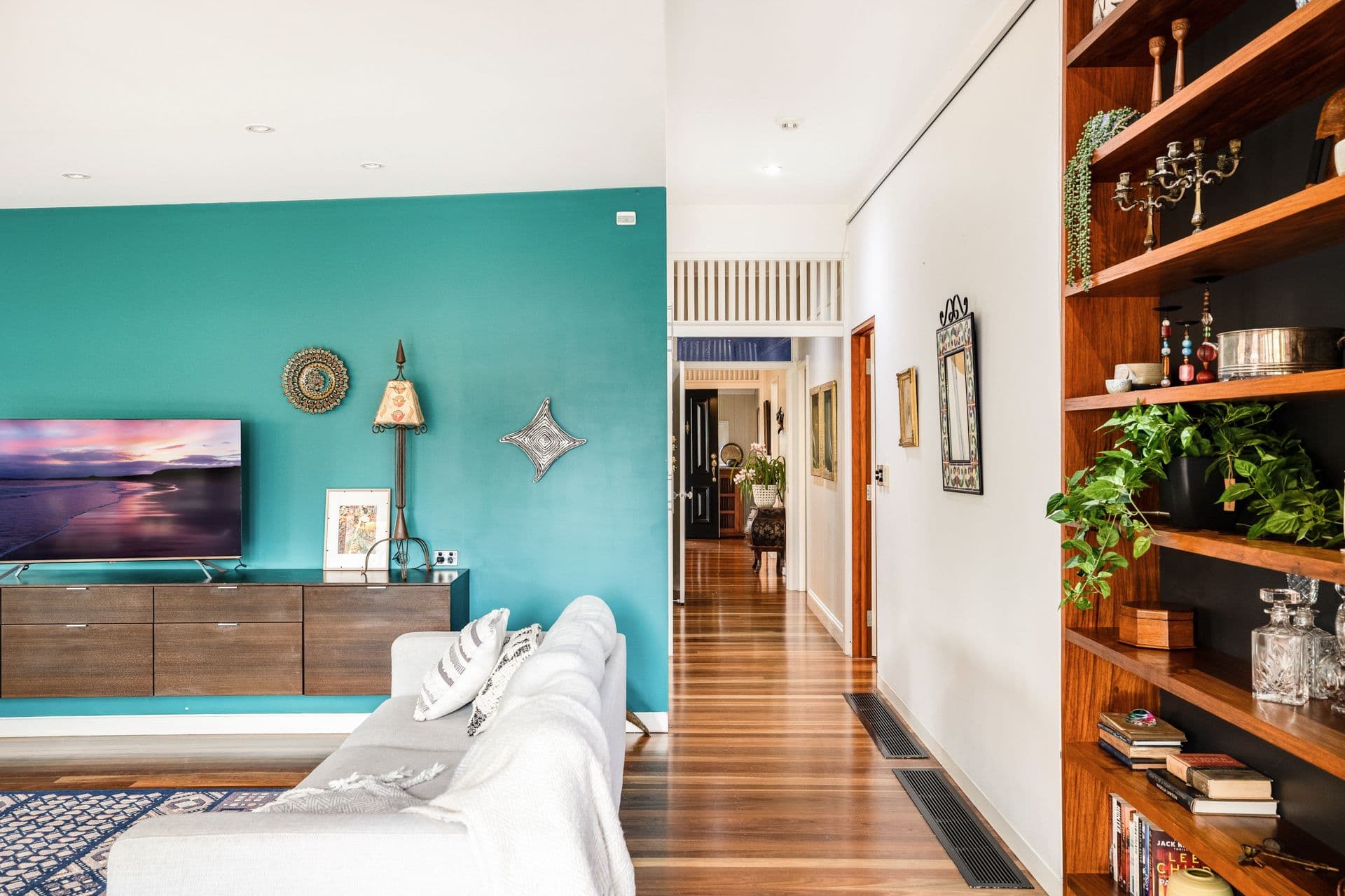 201 Campbell Street, Newtown QLD 4350, Newtown - Thumbnail 6