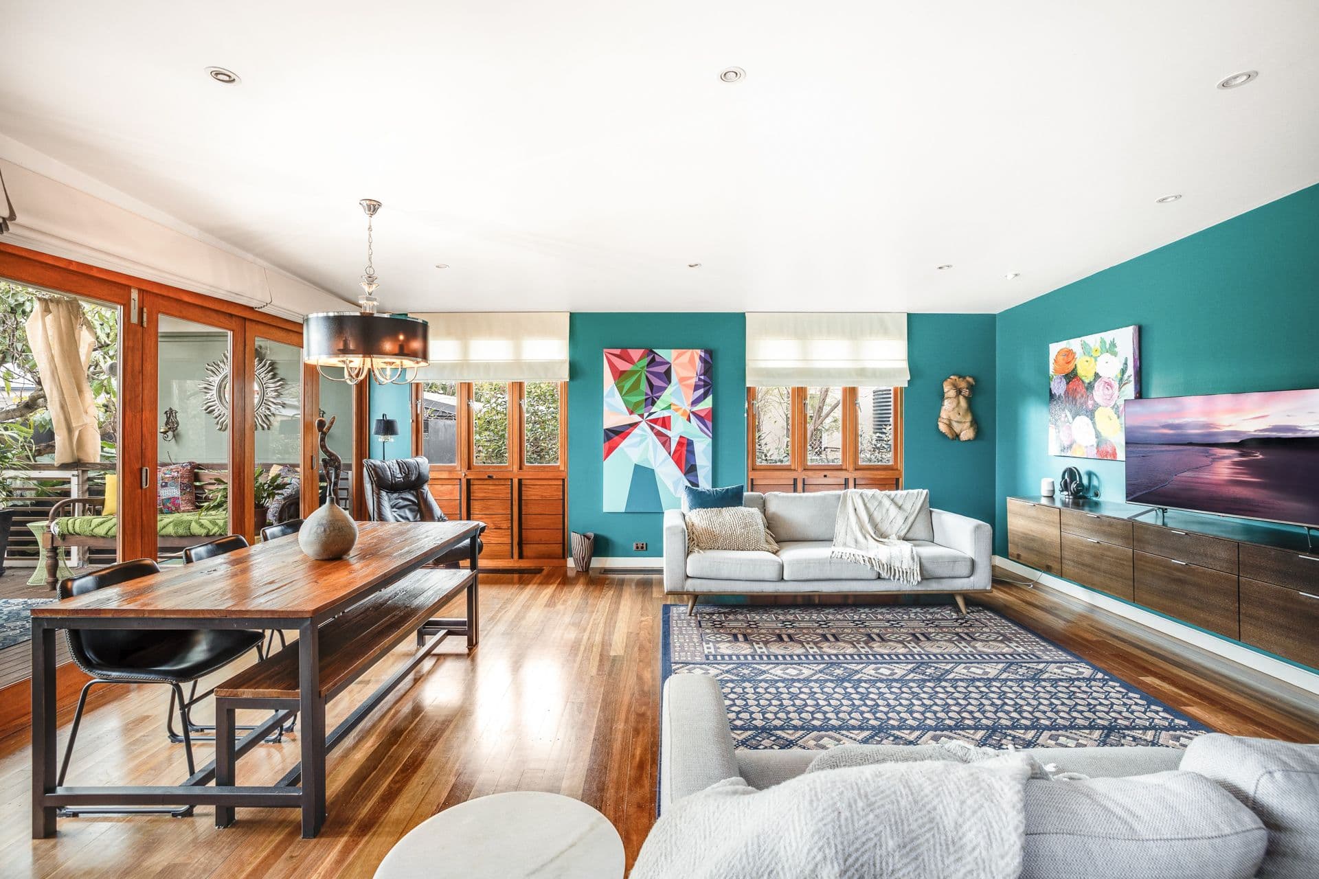201 Campbell Street, Newtown QLD 4350, Newtown - Thumbnail 7