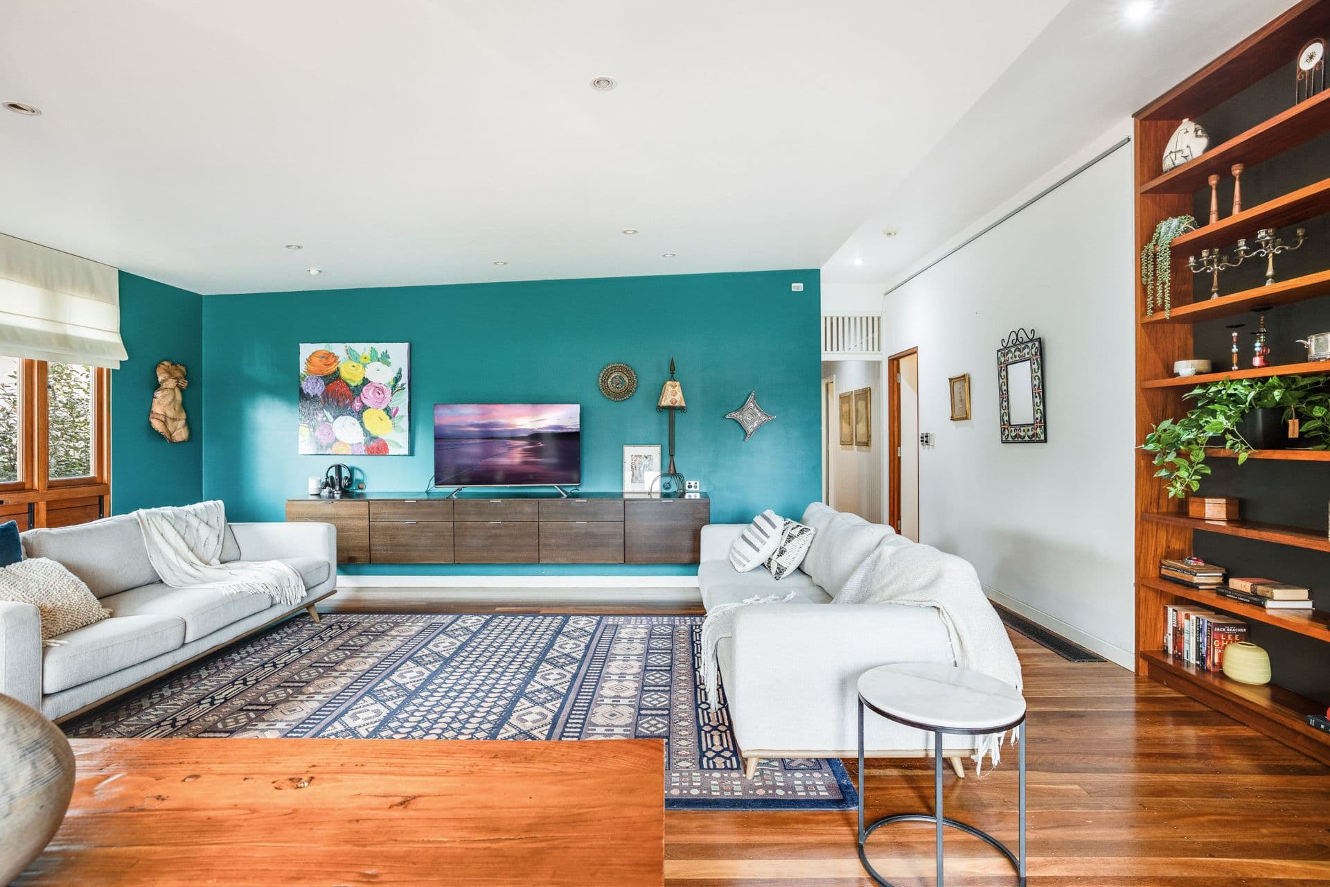 201 Campbell Street, Newtown QLD 4350, Newtown - Thumbnail 8