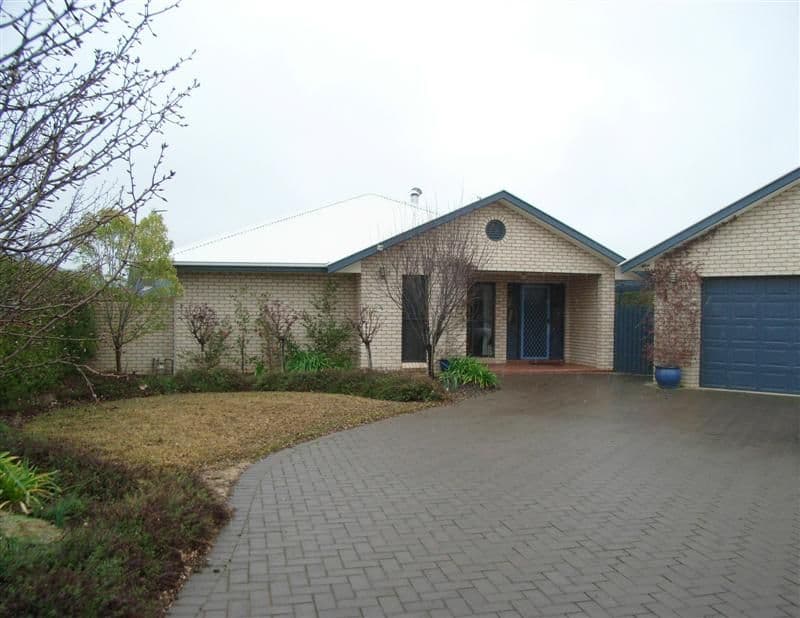 7 Culgoa Court, DUBBO NSW 2830, Dubbo - Image 1