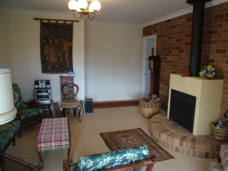 7 Culgoa Court, DUBBO NSW 2830, Dubbo - Thumbnail 3