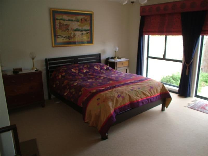 7 Culgoa Court, DUBBO NSW 2830, Dubbo - Thumbnail 5