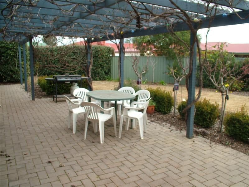 7 Culgoa Court, DUBBO NSW 2830, Dubbo - Thumbnail 7