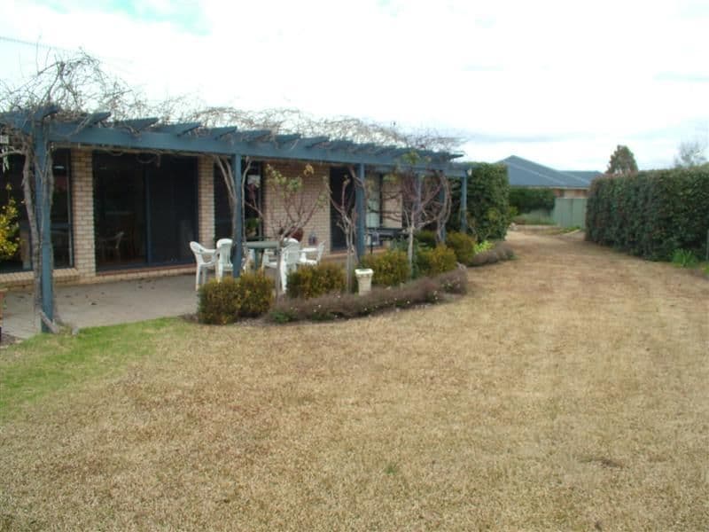 7 Culgoa Court, DUBBO NSW 2830, Dubbo - Thumbnail 8