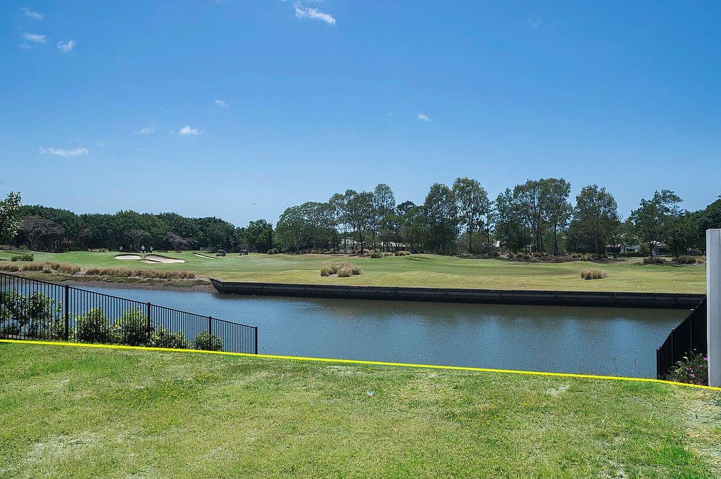 7646 Fairway Boulevard, Hope Island QLD 4212, Hope Island - Image 1