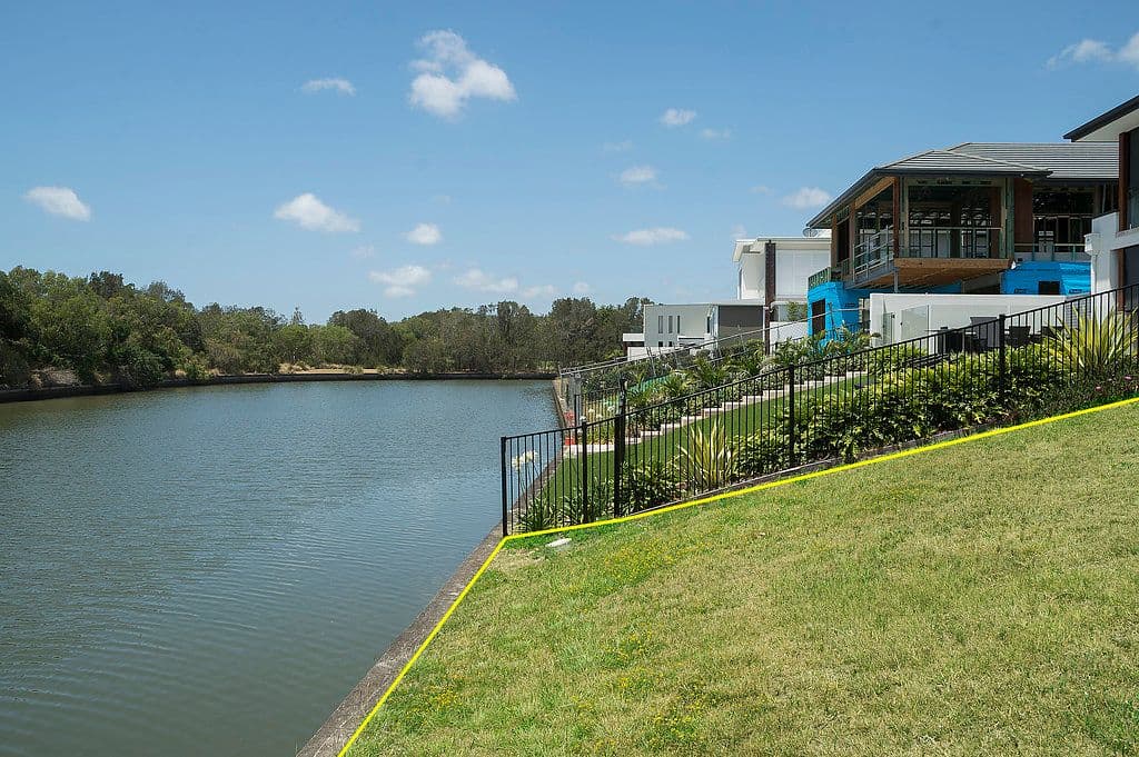 7646 Fairway Boulevard, Hope Island QLD 4212, Hope Island - Thumbnail 3