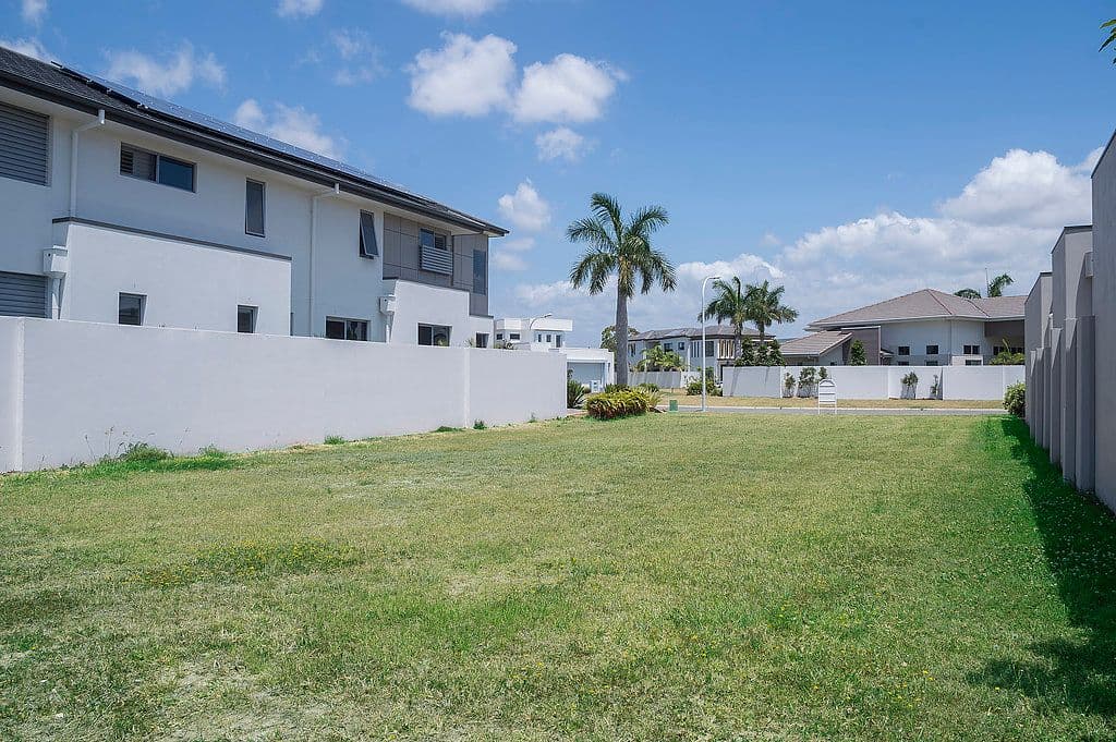7646 Fairway Boulevard, Hope Island QLD 4212, Hope Island - Thumbnail 8