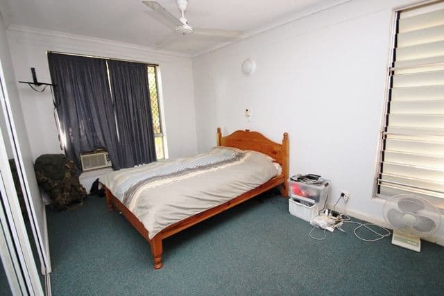 74 Acacia Drive, KATHERINE NT 0850, Katherine East - Thumbnail 2