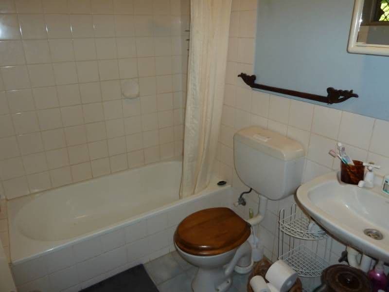 74 Acacia Drive, KATHERINE NT 0850, Katherine East - Thumbnail 4