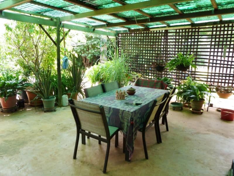 74 Acacia Drive, KATHERINE NT 0850, Katherine East - Thumbnail 5