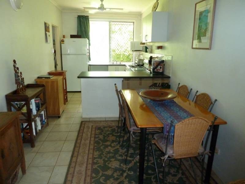 74 Acacia Drive, KATHERINE NT 0850, Katherine East - Thumbnail 6