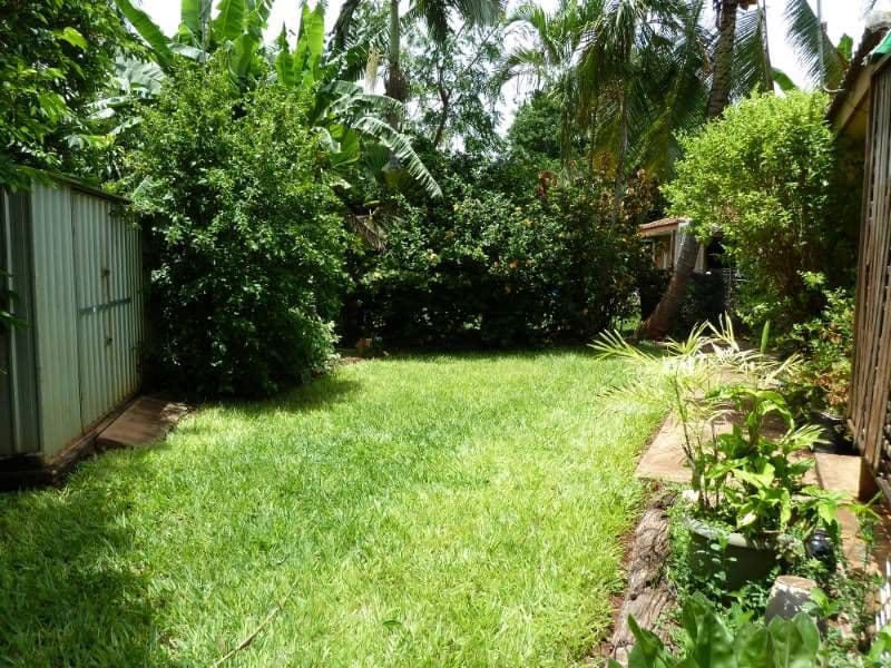74 Acacia Drive, KATHERINE NT 0850, Katherine East - Thumbnail 7