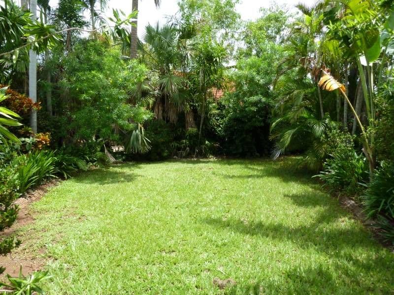 74 Acacia Drive, KATHERINE NT 0850, Katherine East - Thumbnail 8