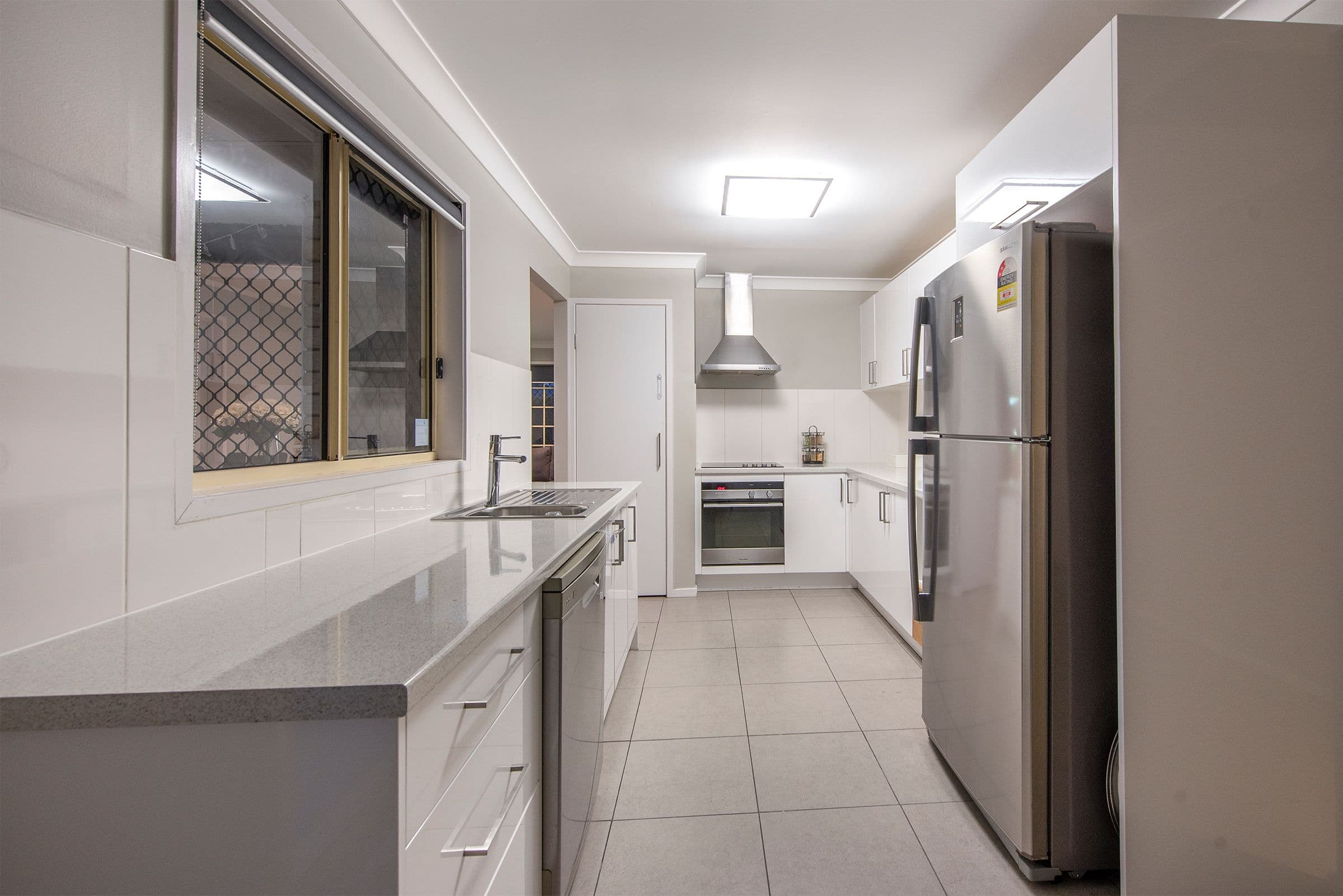 8 Debanie Court, Marsden QLD 4132, Marsden - Thumbnail 4