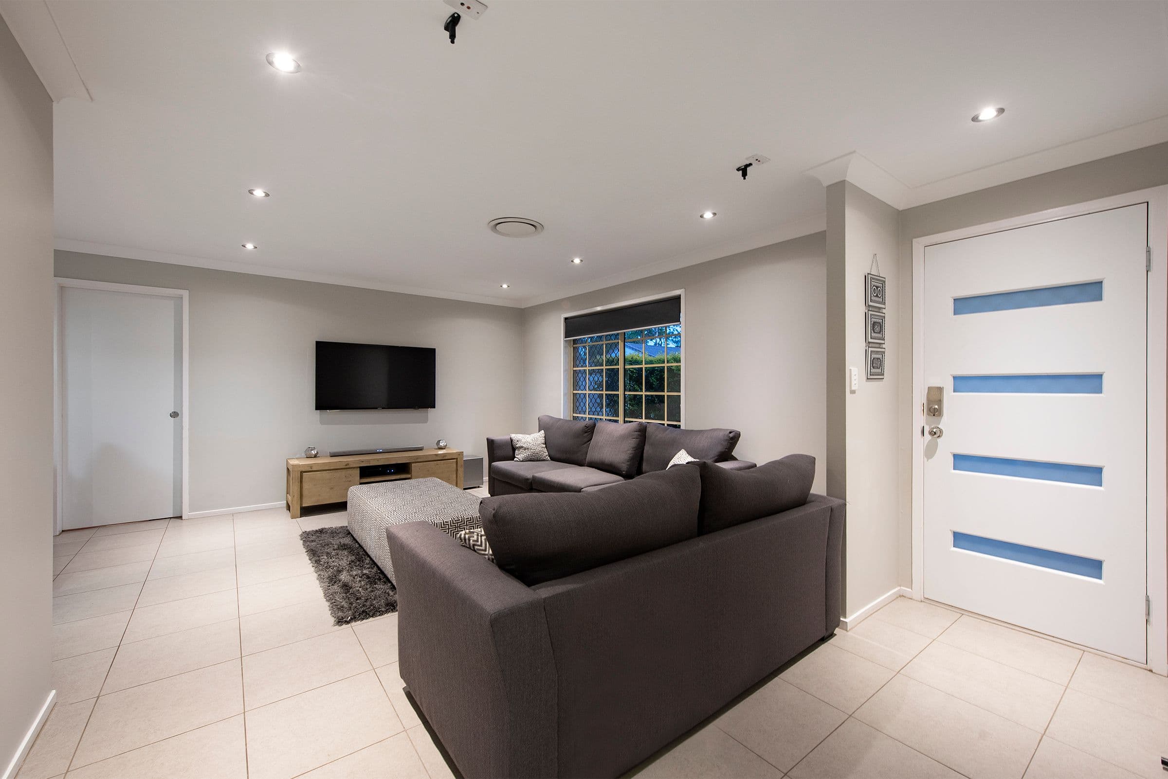 8 Debanie Court, Marsden QLD 4132, Marsden - Thumbnail 5