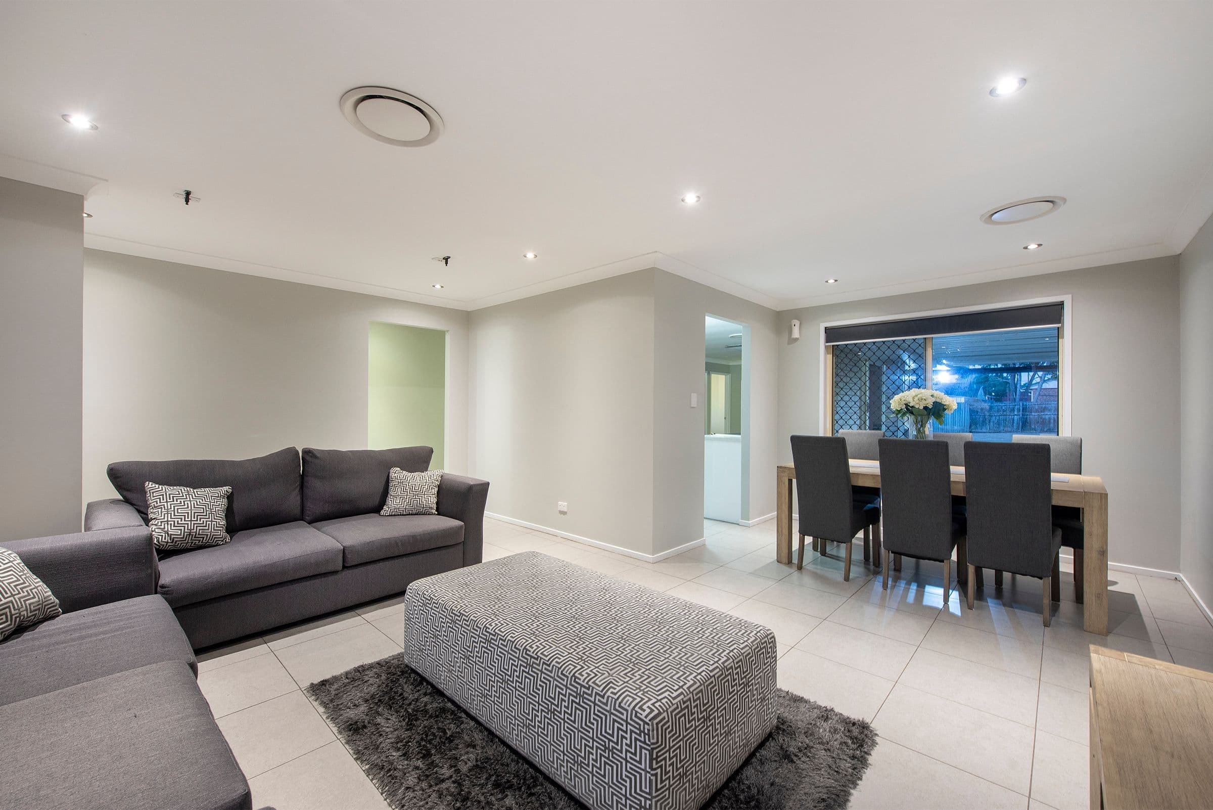 8 Debanie Court, Marsden QLD 4132, Marsden - Thumbnail 6