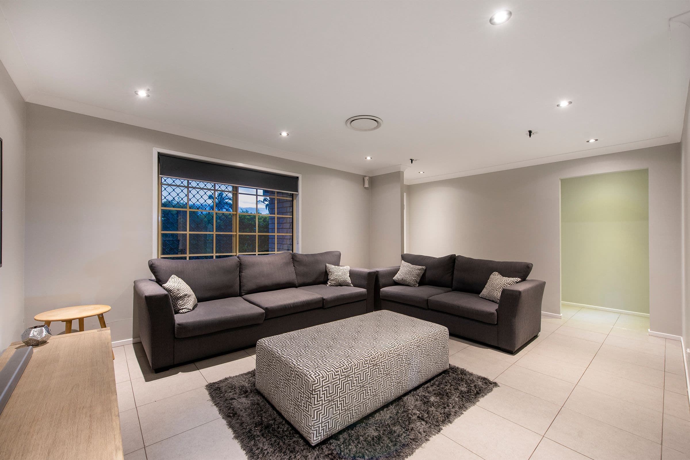 8 Debanie Court, Marsden QLD 4132, Marsden - Thumbnail 7