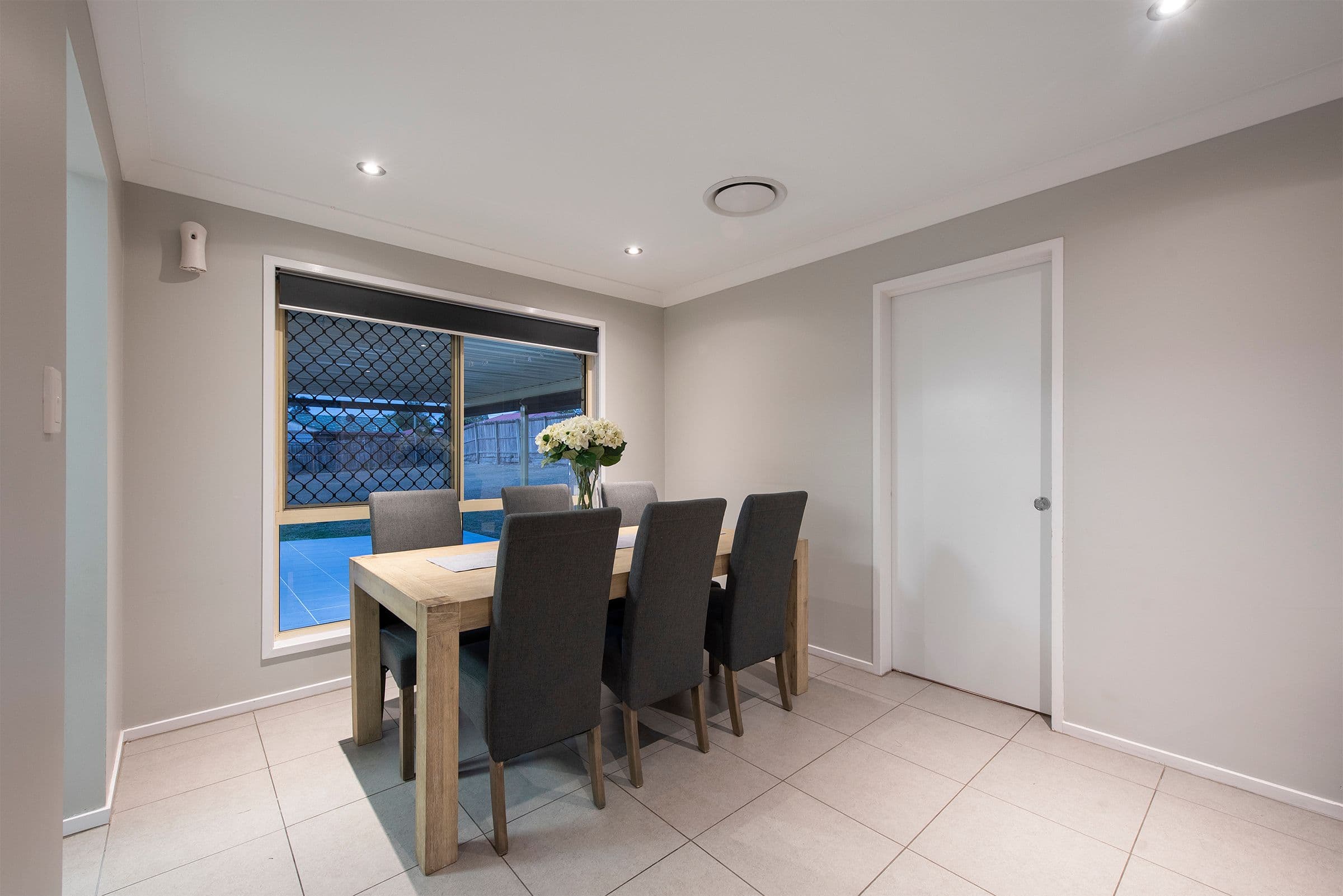 8 Debanie Court, Marsden QLD 4132, Marsden - Thumbnail 8