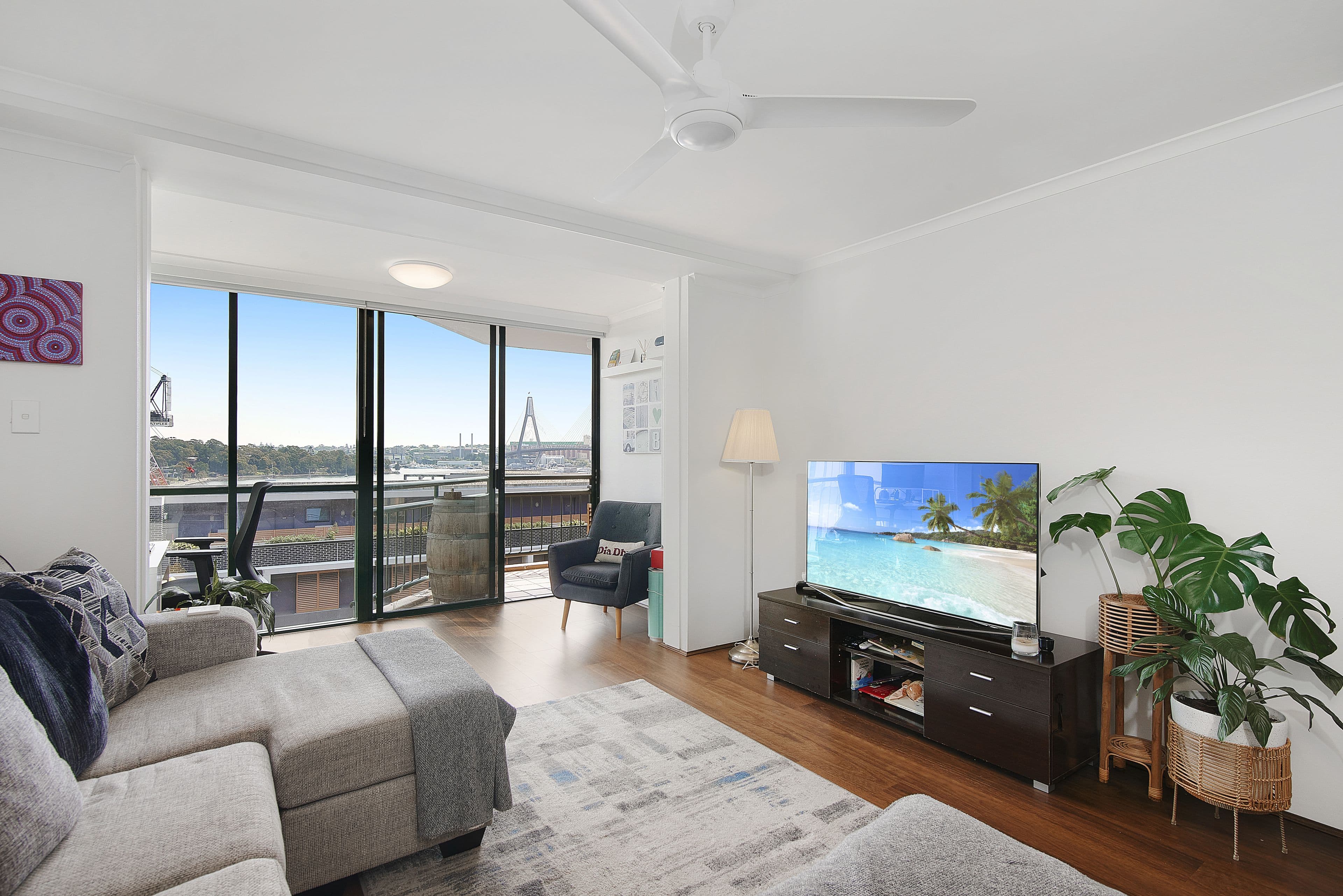 2-26 Wattle Crescent, Pyrmont NSW 2009, Pyrmont - Image 1