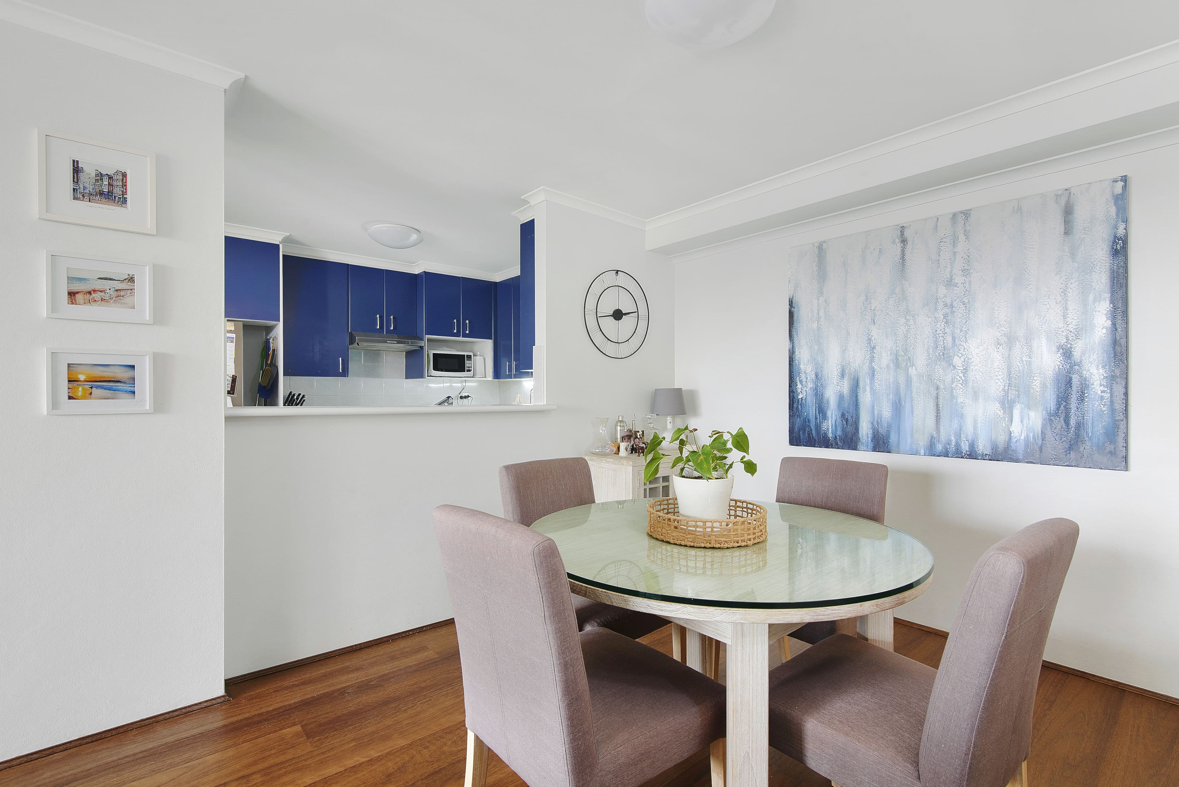2-26 Wattle Crescent, Pyrmont NSW 2009, Pyrmont - Thumbnail 2