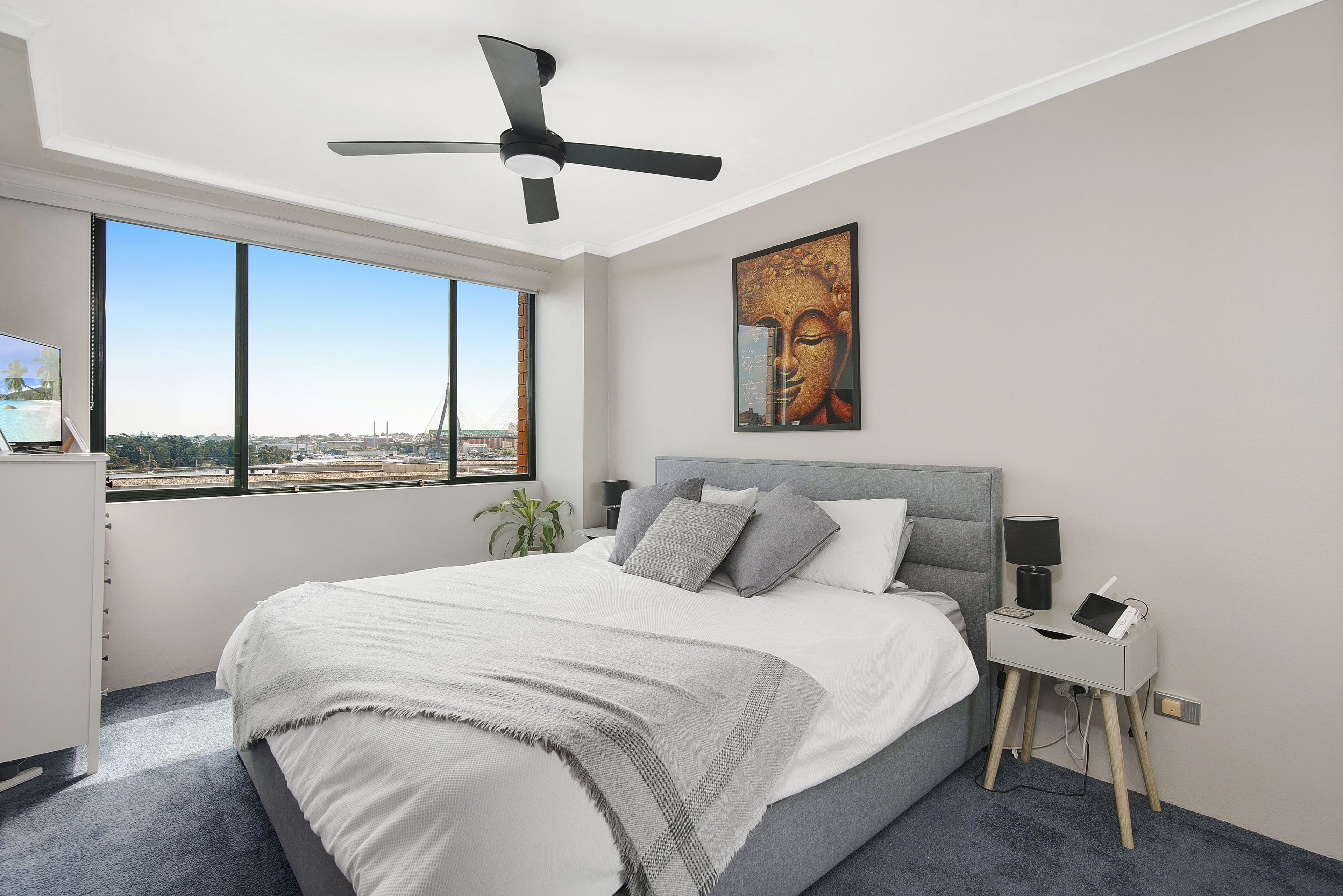 2-26 Wattle Crescent, Pyrmont NSW 2009, Pyrmont - Thumbnail 5