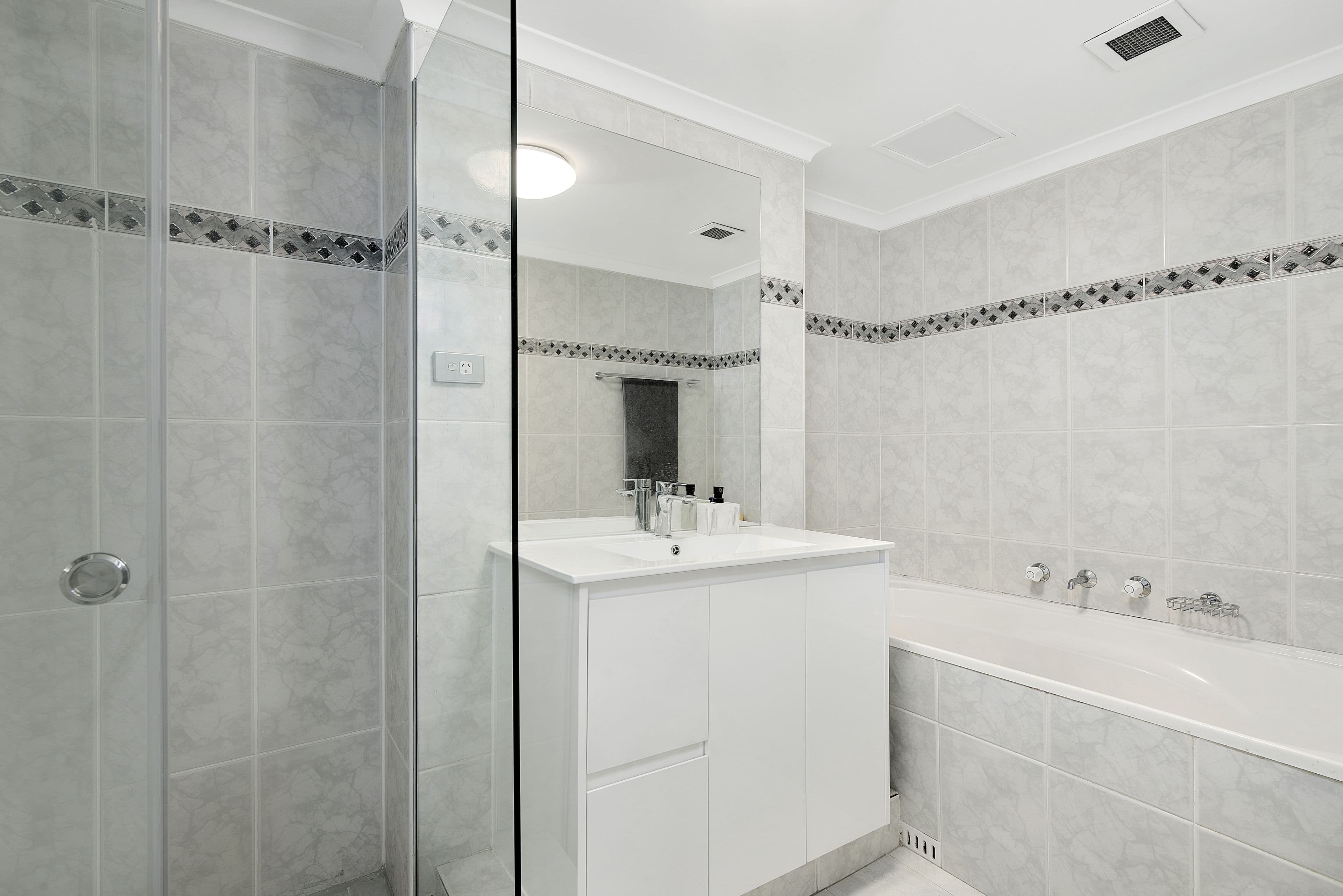 2-26 Wattle Crescent, Pyrmont NSW 2009, Pyrmont - Thumbnail 6