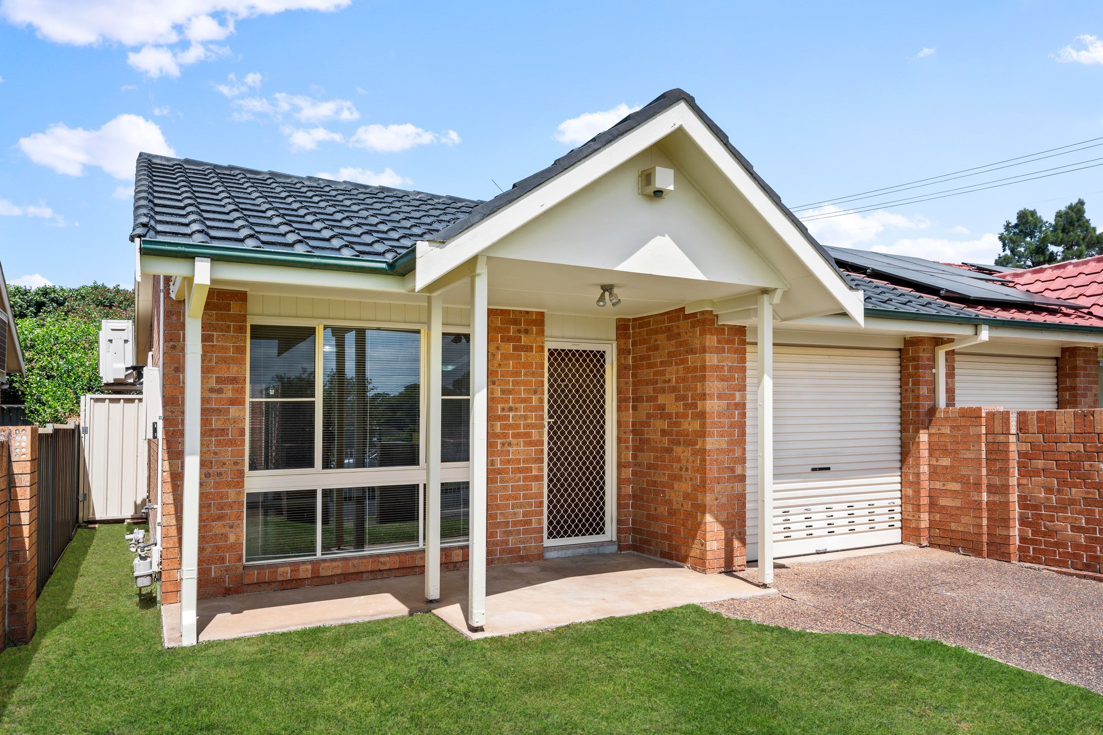 1/38 Carinda Street, Ingleburn NSW 2565, Ingleburn - Thumbnail 2